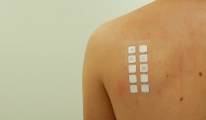 Аллергология в Odrex